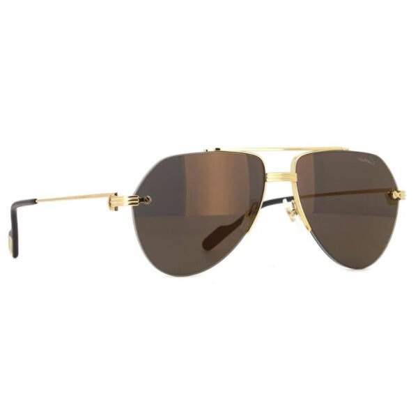CT0427S-005