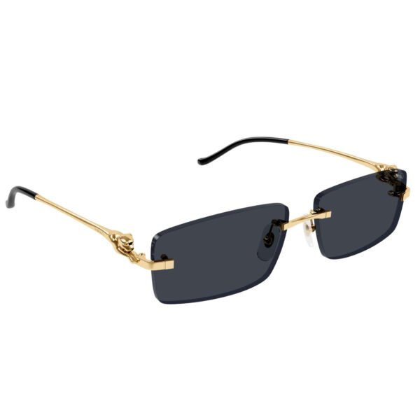 CT0430S-001