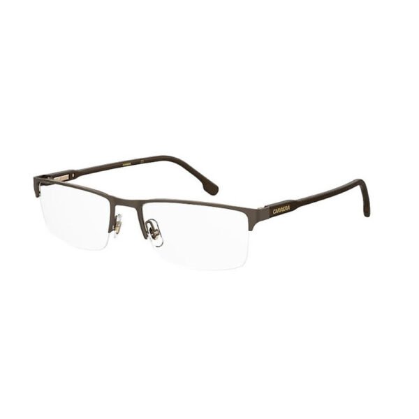 CARRERA24309Q - Image 2