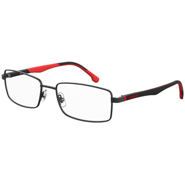 CARRERA884200318 - Image 2