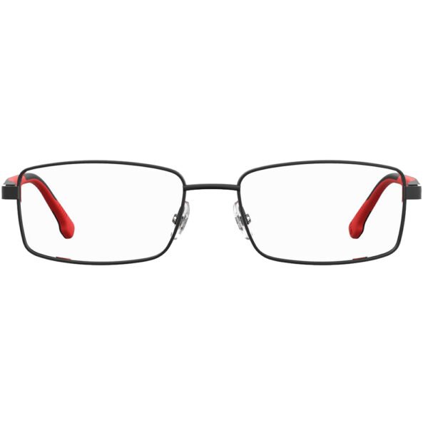 CARRERA884200318