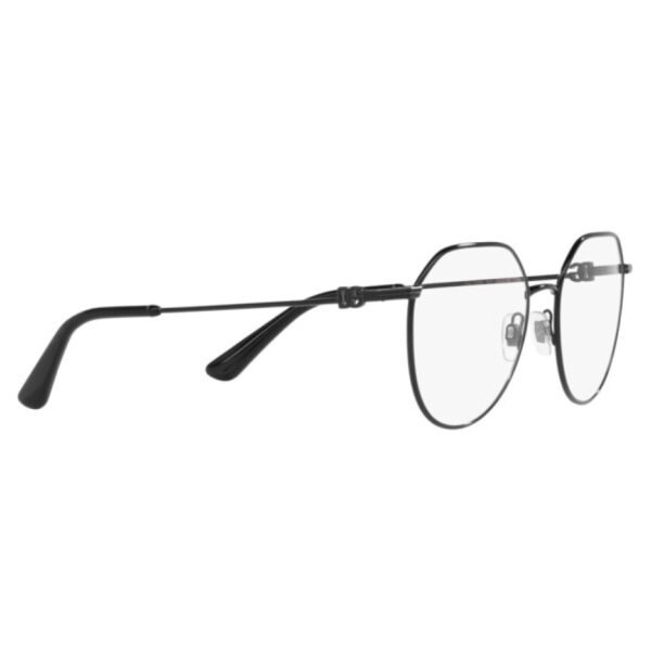 DG134801 - Image 2