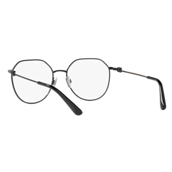 DG134801 - Image 3