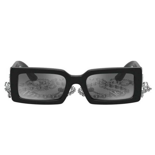 DG4416501/6G - Image 2