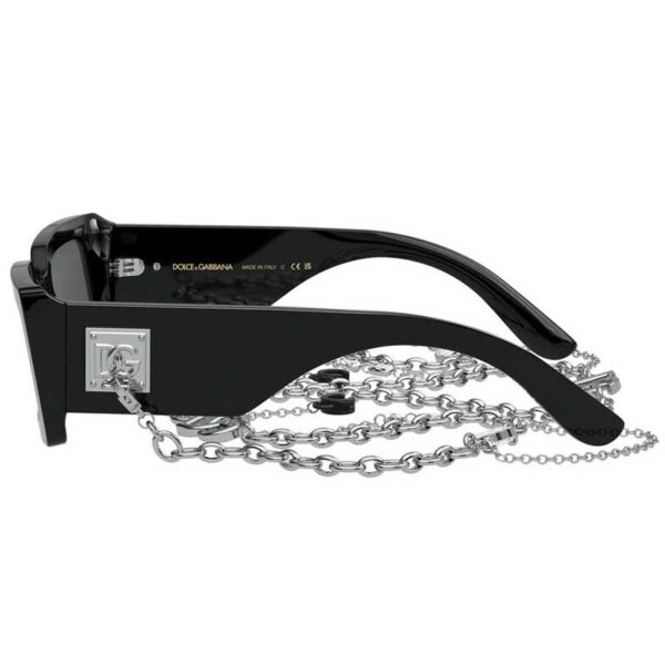 DG4416501/6G - Image 4