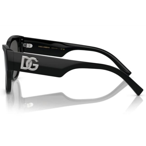 DG4449501/87 - Image 3
