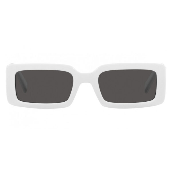 DG6187331287 - Image 2