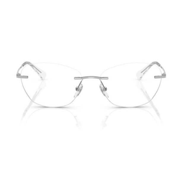 EA11673015 - Image 2