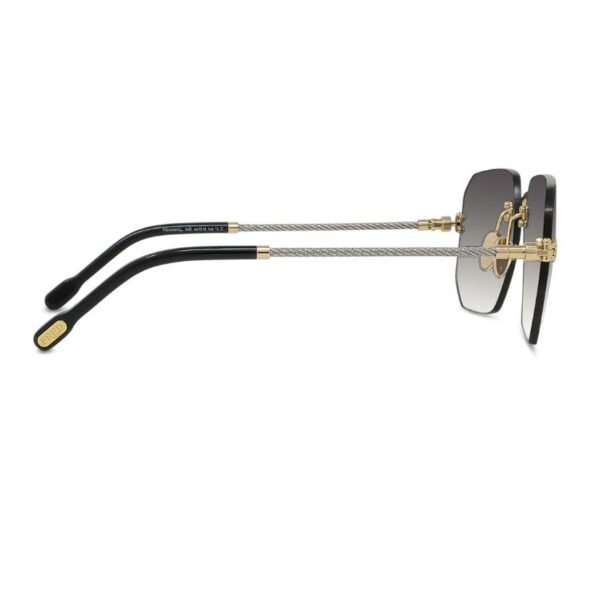 FG40067U30B - Image 3