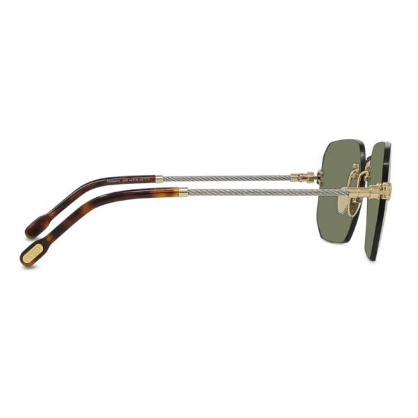FG40067U30Q - Image 3