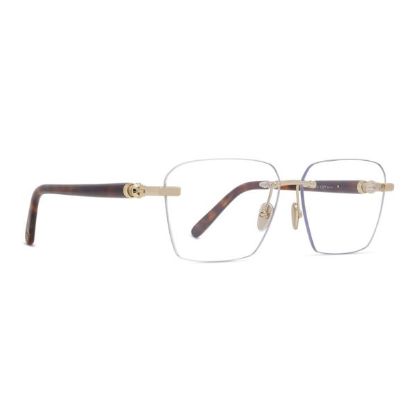 FG50064U030