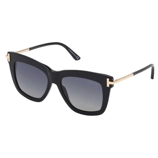 TF82201D - Image 3