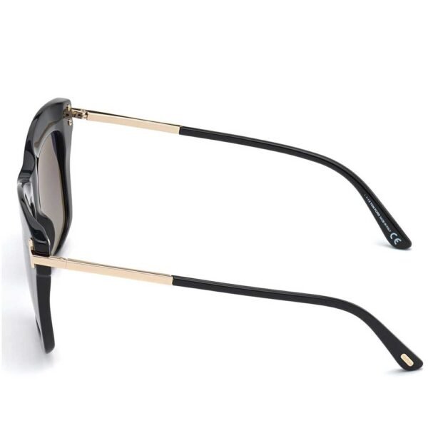 TF82201D - Image 4