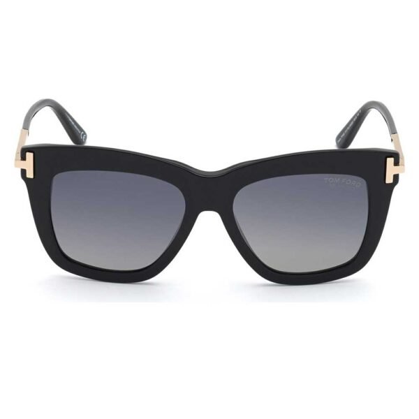 TF82201D - Image 2