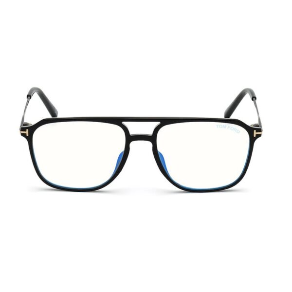 TF5665-B001 - Image 2