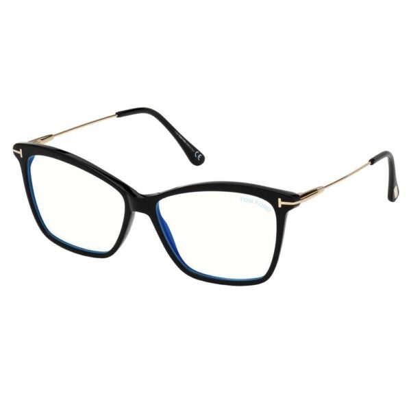 TF5687-B001 - Image 3