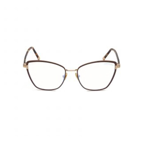 TF5740-B048 - Image 2