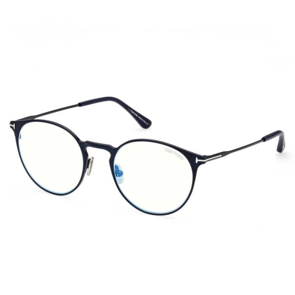 TF5798-B091 - Image 3