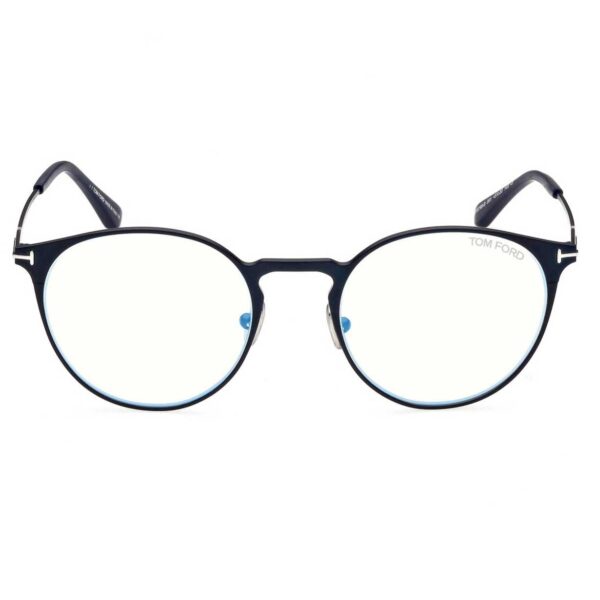 TF5798-B091 - Image 2