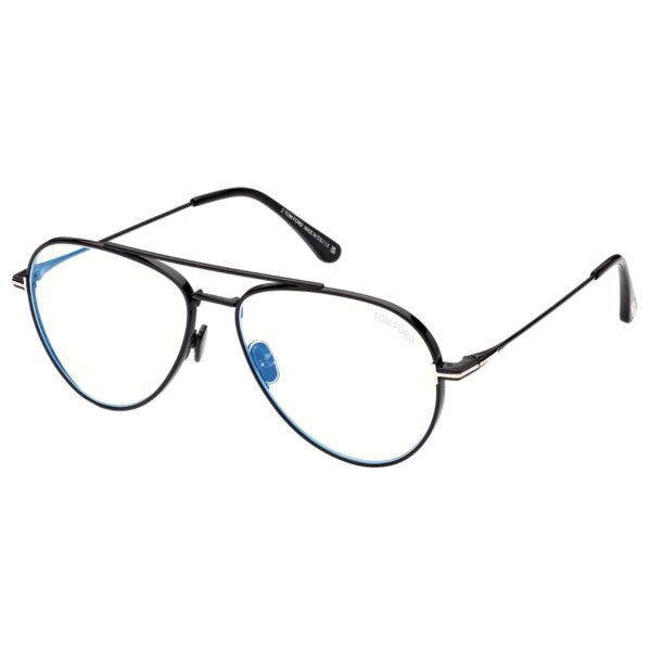 TF5800-B001 - Image 2