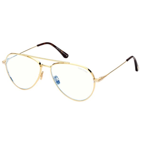 TF5800-B030 - Image 2