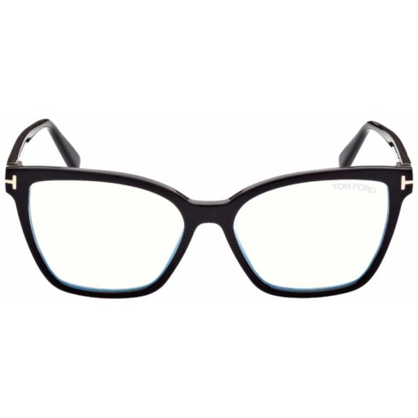 TF5812-B001 - Image 2