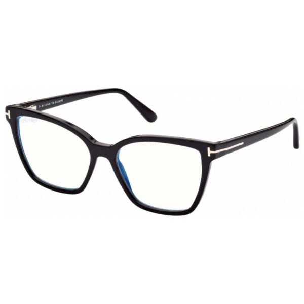 TF5812-B001 - Image 3