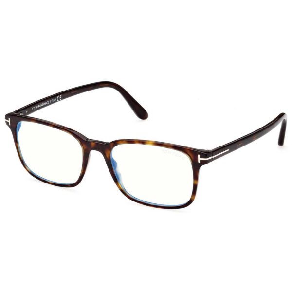 TF5831-B052 - Image 3