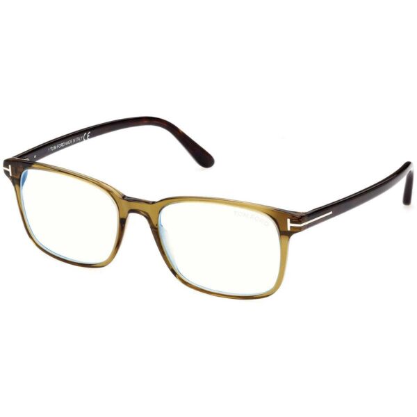 TF5831-B096 - Image 3