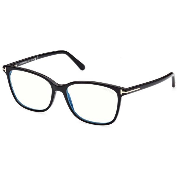 TF5842-B001 - Image 3