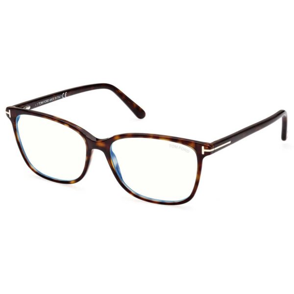 TF5842-B052 - Image 3