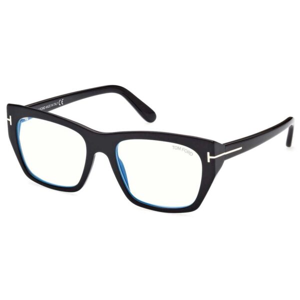 TF5846-B001 - Image 3