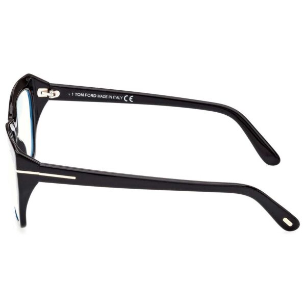 TF5846-B001 - Image 4