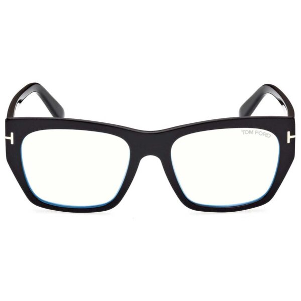 TF5846-B001 - Image 2