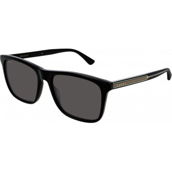 GG0381SN-006