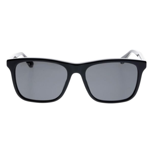 GG0381SN-006 - Image 2