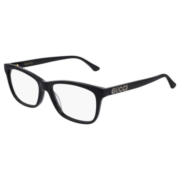 GG0731O-001