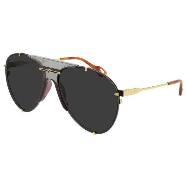 GG0740S-001