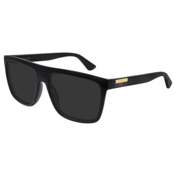 GG0748S-001