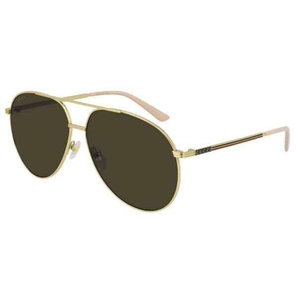 GG0832S-004