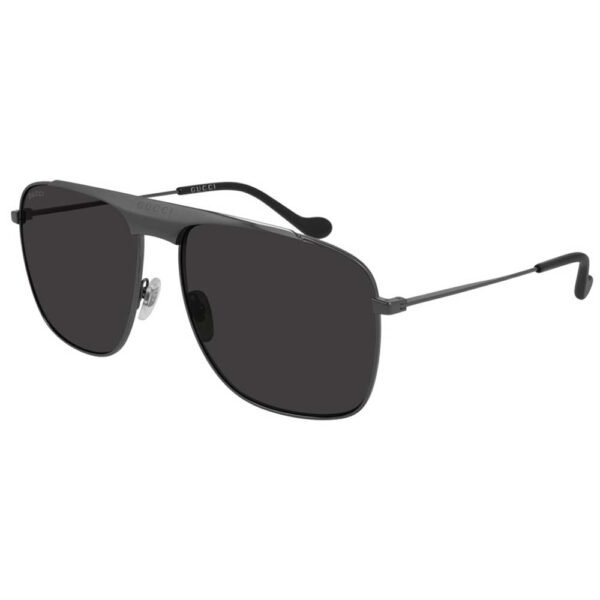 GG0909S-001