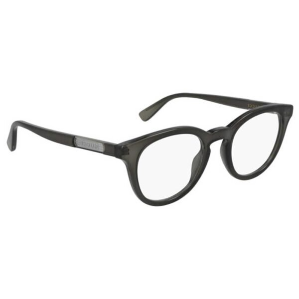 GG0937O-001