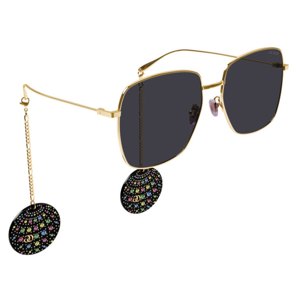 GG1031S-009