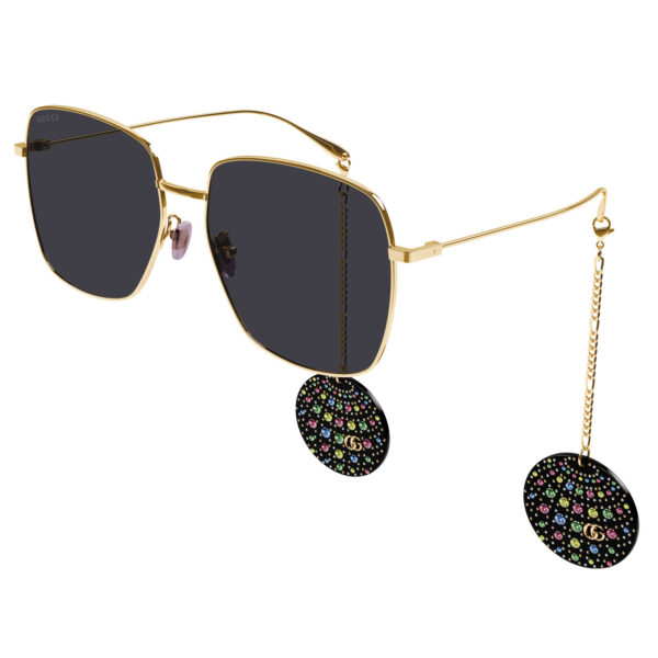 GG1031S-009 - Image 2