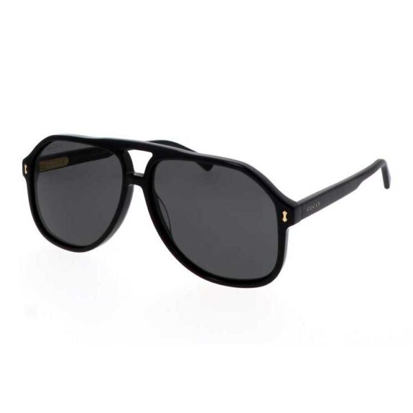 GG1042S-001 - Image 3