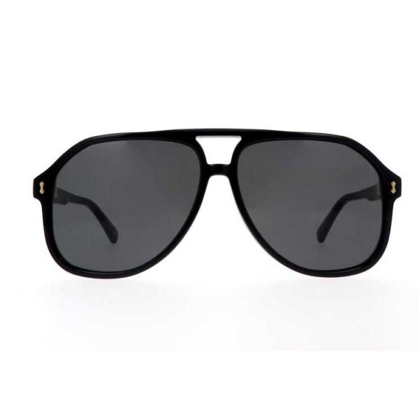 GG1042S-001 - Image 2