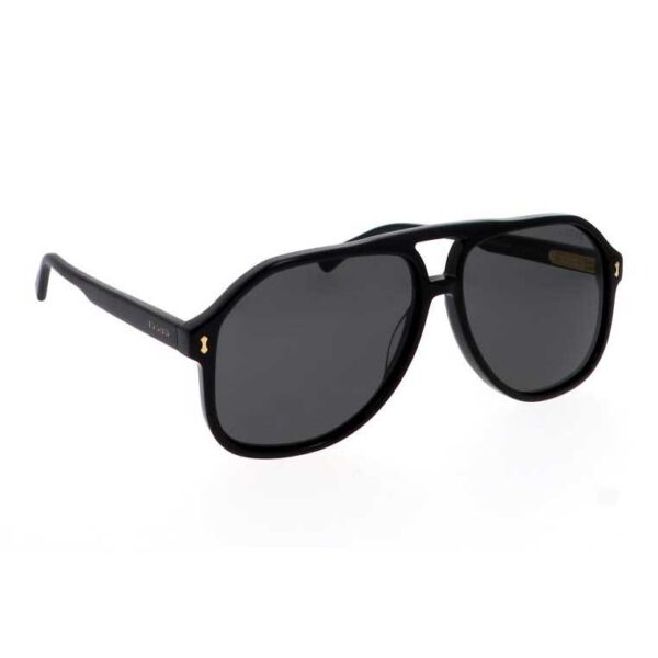 GG1042S-001