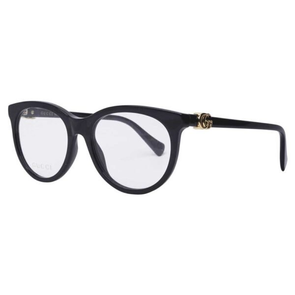 GG1074O-004