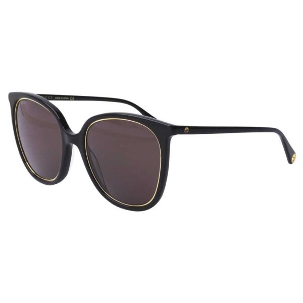 GG1076S-002 - Image 3