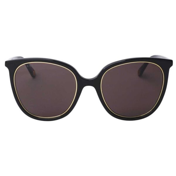 GG1076S-002 - Image 2